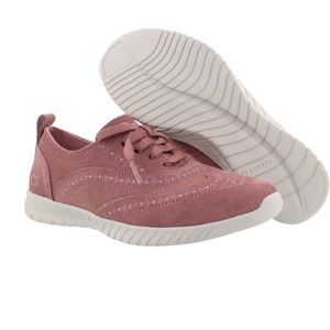 NEW Skechers Smart N’ Sassy